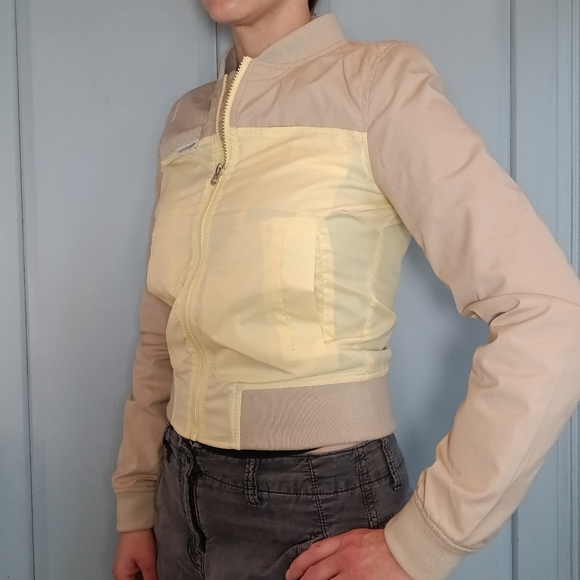 Members Only Windbreaker Jacket - Picture 4 of 11